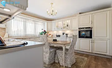 4 bedroom House for Sale in Benalmadena-2794