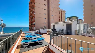 3 bedroom Apartment for Sale in Fuengirola-73162