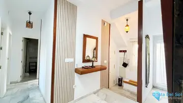 3 bedroom Apartment for Sale in Fuengirola-73174