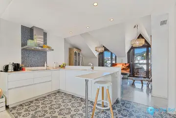2 bedroom Apartment for Sale in Arroyo de la Miel-73181