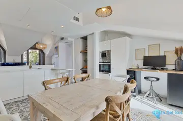 2 bedroom Apartment for Sale in Arroyo de la Miel-73186