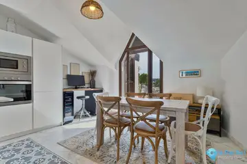 2 bedroom Apartment for Sale in Arroyo de la Miel-73188