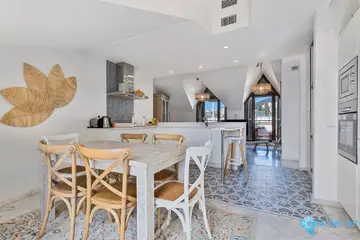 2 bedroom Apartment for Sale in Arroyo de la Miel-73190