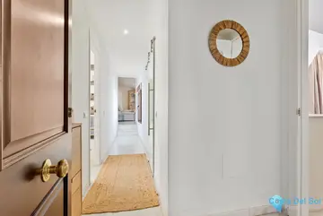 2 bedroom Apartment for Sale in Arroyo de la Miel-73192