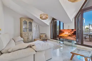 2 bedroom Apartment for Sale in Arroyo de la Miel-73197