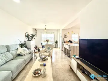 3 bedroom Apartment for Sale in Estepona-73212