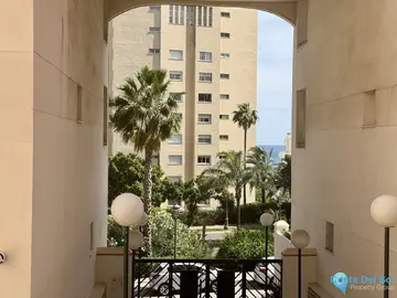 3 bedroom Apartment for Sale in Estepona-73205