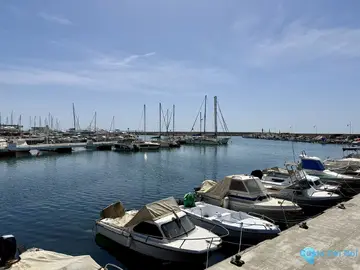 3 bedroom Apartment for Sale in Estepona-73206
