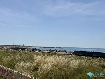 3 bedroom Apartment for Sale in Estepona-73207