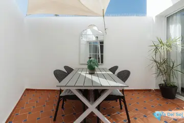 3 bedroom House for Sale in Nueva Andalucía-73222