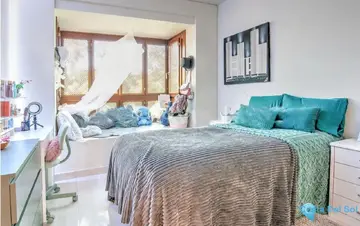 2 bedroom Apartment for Sale in New Golden Mile-73226