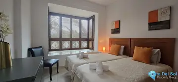 2 bedroom Apartment for Sale in New Golden Mile-73227