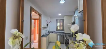 2 bedroom Apartment for Sale in New Golden Mile-73228