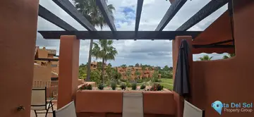 2 bedroom Apartment for Sale in New Golden Mile-73230