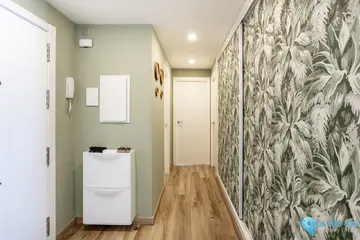 2 bedroom Apartment for Sale in Nueva Andalucía-73245