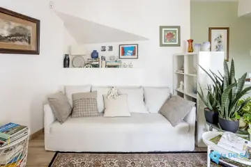 2 bedroom Apartment for Sale in Nueva Andalucía-73237
