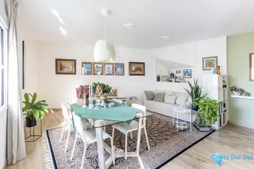 2 bedroom Apartment for Sale in Nueva Andalucía-73238