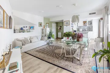 2 bedroom Apartment for Sale in Nueva Andalucía-73239