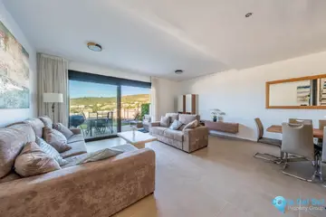 4 bedroom House for Sale in Manilva-73248