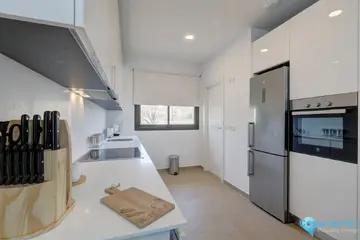 4 bedroom House for Sale in Manilva-73255