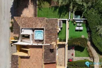 2 bedroom House for Sale in Calahonda-73258