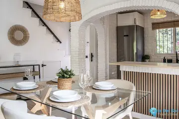 2 bedroom House for Sale in Calahonda-73263