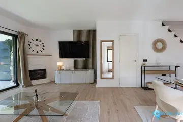 2 bedroom House for Sale in Calahonda-73268