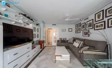 2 bedroom Apartment for Sale in Marbella-2798