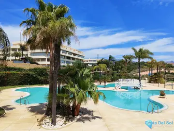 2 bedroom Apartment for Sale in Mijas Costa