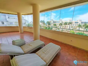 2 bedroom Apartment for Sale in Mijas Costa-73271