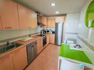 2 bedroom Apartment for Sale in Mijas Costa-73273