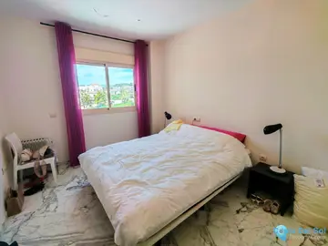 2 bedroom Apartment for Sale in Mijas Costa-73277