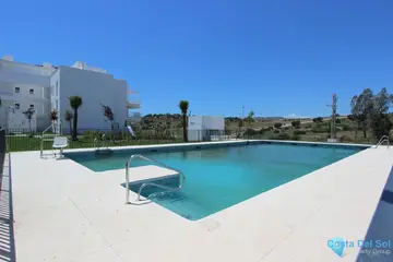 3 bedroom Apartment for Sale in La Cala de Mijas