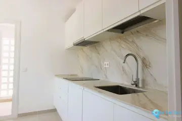 3 bedroom Apartment for Sale in La Cala de Mijas-73302