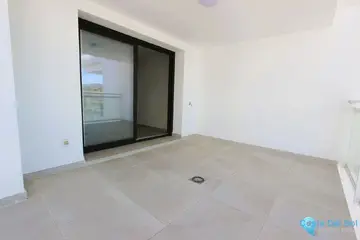 3 bedroom Apartment for Sale in La Cala de Mijas-73303