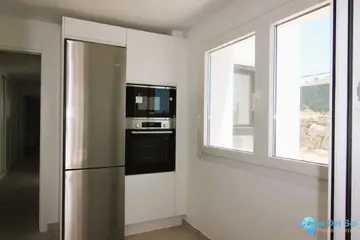 3 bedroom Apartment for Sale in La Cala de Mijas-73304