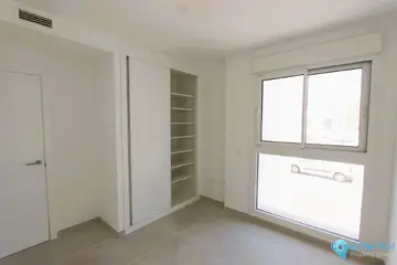 3 bedroom Apartment for Sale in La Cala de Mijas-73315