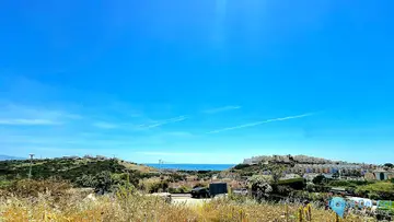 983m2 Plot for Sale in Casares Playa-73309