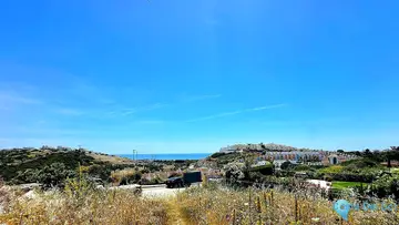 983m2 Plot for Sale in Casares Playa-73311