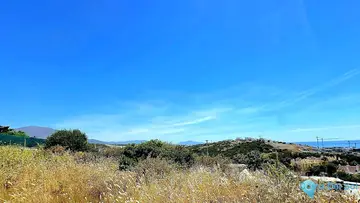 983m2 Plot for Sale in Casares Playa-73312