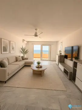 3 bedroom Apartment for Sale in Benalmadena Costa-73326
