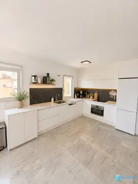 3 bedroom Apartment for Sale in Benalmadena Costa-73328
