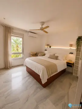 3 bedroom Apartment for Sale in Benalmadena Costa-73329