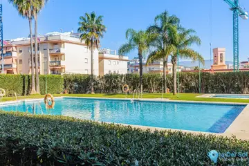 3 bedroom Apartment for Sale in Estepona-73346