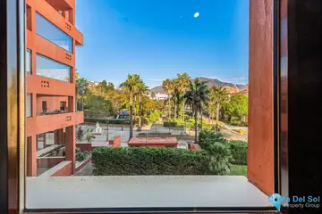 3 bedroom Apartment for Sale in Estepona-73349