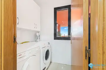 3 bedroom Apartment for Sale in Estepona-73355