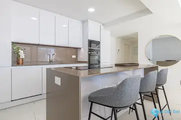 2 bedroom Apartment for Sale in Casares Playa-73360