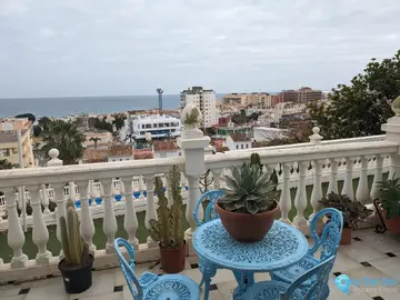 3 bedroom Apartment for Sale in Montemar