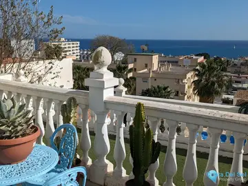 3 bedroom Apartment for Sale in Montemar-73364
