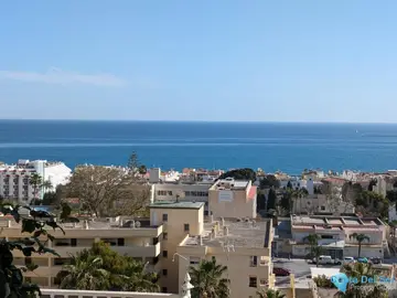 3 bedroom Apartment for Sale in Montemar-73365